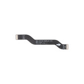 LCD Flex kabel pro Samsung S25 FE
