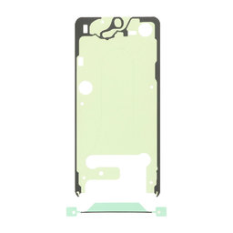 LCD Lepka (Adhesive) pro Samsung S26