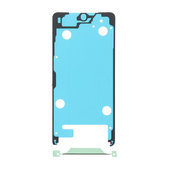LCD Lepka (Adhesive) pro Samsung S26 Ultra