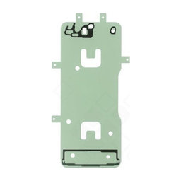 LCD Lepka (Adhesive) pro Samsung Z Flip 7 FE