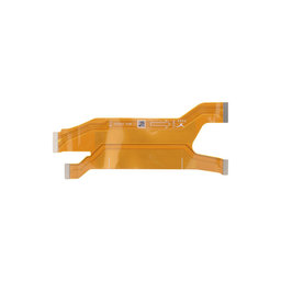 Hlavní flex kabel pro Xiaomi 15T