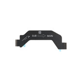 LCD Flex kabel pro Xiaomi 17 Pro Max