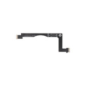 LCD Flex kabel pro Xiaomi 17 Pro Max