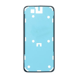 Lepka pod bateriový kryt (Adhesive) pro Xiaomi Redmi Note 15 Pro+ 5G