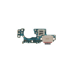 Nabíjecí konektor PCB deska pro Samsung Z Flip 7 FE