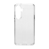 SBS - Pouzdro Extreme Active D3O pro Samsung Galaxy A57, černá
