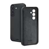 SBS - Pouzdro Instinct pro Samsung Galaxy A57, černá