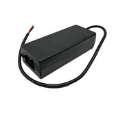 Nabíjecí adaptér pro Dreame Bot W10, BLJ65W200325P-C, 65W, 20V