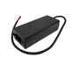 Nabíjecí adaptér pro Dreame Bot W10, BLJ65W200325P-C, 65W, 20V