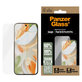 Tvrzené sklo pro Google Pixel 10/10 Pro/9/9 Pro, Čirá, PanzerGlass