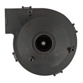 Sací motor pro 360 ​​S6