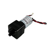 Motor čerpadla špinavé vody pro Ecovacs Deebot T30 Omni, Pro Omni