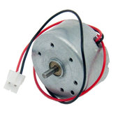 Motor LDS LiDARu pro Neato Botvac D3, D4, D5, D6, D7, D8, D9, D10