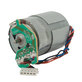 Motor kola pro Vorwerk Kobold VR200, VR300