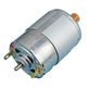 Motor kola pro Neato Robotics XV11, Vorwerk Kobold VR100