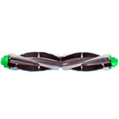 Hlavní kartáč pro Vorwerk Kobold VR100