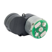 Motor bočního kartáče pro Roborock S6, S6 Pure, S6 MaxV