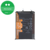Baterie pro Honor 70, 4800mAh, HB506390EFW