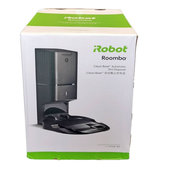 Dokovací stanice pro iRobot Roomba i3, i4, i5, i6, i7, i8, Combo i5, i8