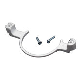 Držák sacího motoru se šrouby pro Xiaomi Roborock E4, E5, S4, S5, S6, Mi Robot Mijia 1s, Xiaowa C10, Dreame F9