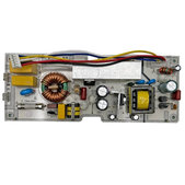 LiDAR Board 290-1007 pro Neato Botvac D3, D4, D5, D6, D7