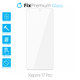 FixPremium Glass - Tvrzené sklo pro Xiaomi 17 Pro