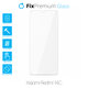 FixPremium Glass - Tvrzené sklo pro Xiaomi Redmi 14C