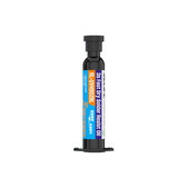 Relife RL-UVH902BL - UV Vytvrditelná Pájecí Maska - 10ml (Černá)
