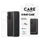 Pouzdro X-Ray pro Samsung Galaxy A27, Transparentní, PanzerGlass
