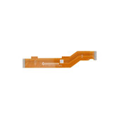 Hlavní flex kabel pro Xiaomi Redmi Note 12 Pro 5G