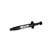 Teplovodivá pasta 1,5ml/3,9g, Thermal Grizzly Aeronaut