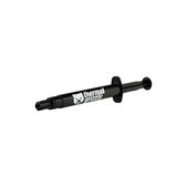 Teplovodivá pasta 1,5ml/3,9g, Thermal Grizzly Hydronaut