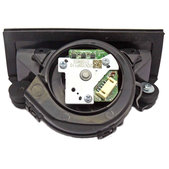 Sací motor pro Ecovacs Deebot Ozmo T8, T8+, N8, N8+, 920, 950