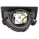 Sací motor pro Ecovacs Deebot Ozmo T8, T8+, N8, N8+, 920, 950