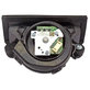 Sací motor pro Ecovacs Deebot Ozmo T8, T8+, N8, N8+, 920, 950