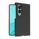 Pouzdro Instinct pro Samsung Galaxy Z Fold8, Černá, SBS