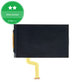 Horní LCD displej pro Nintendo New 2DS XL