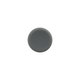 Krytka analogového joysticku (Dark Gray) pro ovladač Nintendo New 3DS XL