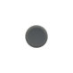 Krytka analogového joysticku (Dark Gray) pro ovladač Nintendo New 3DS XL