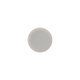 Krytka analogového joysticku (Light Gray) pro ovladač Nintendo New 3DS XL