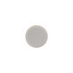 Krytka analogového joysticku (Light Gray) pro ovladač Nintendo New 3DS XL