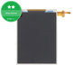 Spodní LCD displej Pulled pro Nintendo New 3DS XL