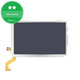 Horní LCD displej pro Nintendo 3DS XL