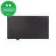 LCD displej (Black) pro Nintendo Switch 2