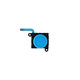 Analogový joystick (Blue) pro ovladač Nintendo Switch Joy-Con, Nintendo Switch Lite a Nintendo Switch OLED