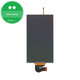 LCD displej pro Nintendo Switch Lite
