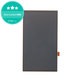 LCD displej (Black) pro Nintendo Switch OLED