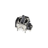 3D analogový joystick 3-pin pro ovladač Sony PlayStation 3
