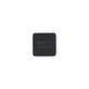 HDMI IC MN86471A pro Sony PlayStation 4
