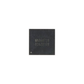 HDMI IC MN864739 pro Sony PlayStation 5